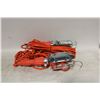 Image 1 : 2 SHOP LIGHTS
