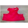 Image 1 : NEW MED SPORT TOP KHERISA (FREDDY) WITH TAG