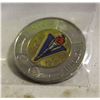 Image 1 : 1945-2020 COMMEMORATIVE WWII VICTORY $2 COIN