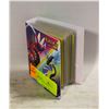 Image 1 : MINI BINDER WITH 60 CARDS - POKEMON