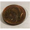 Image 1 : 1867-1927 CONFEDERATION OF CANADA COMMEM. MEDAL
