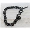 Image 1 : INVICTA BRACELET
