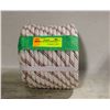 Image 1 : NEW LARGE BUNDLE PARACORD