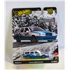 Image 1 : HOT WHEELS FAST WAGONS VOLVO 850 WAGON
