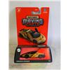 Image 1 : MATCHBOX MOVEING PARTS LAMBORGHINI CENTENARIO