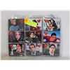 Image 1 : LOIS AND CLARK THE NEW ADVENTURES OF