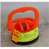 Image 1 : #3085-SMALL PAINTLESS DENT REMOVER