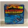 Image 1 : ELECTRONIC BATTLESHIP BOARD GAME COMPLETE WORKING