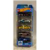 Image 1 : HOT WHEELES MOPAR 5 PACK SUPERBIRD //