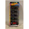 Image 1 : HOT WHEELES F1 5 PACK RED BULL/ ALPIN /