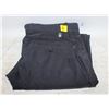 Image 1 : MENS MEC GOLF PANTS SIZE 34