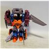 Image 1 : OPTIMAL OPTIMUS TRANSFORMERS TOY MAXIMALS