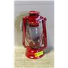 Image 1 : KEROSENE LAMP (NEW)