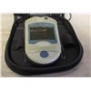Image 1 : MEDISENSE DIABETES DIGITAL READER ONLY IN CASE