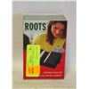 Image 1 : ROOTS CARD SET- NEW IN BOX