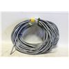 Image 1 : 98 FEET PURE AV SPEAKER CABLE