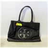 Image 1 : TORY BURCH ELLA TOTE WITH COA