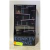 Image 1 : DONKEY KONG COIN BANK