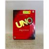 Image 1 : UNO PRESTIGE GAME (NEW)