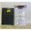 Image 1 : COACHING CLIP BOARDS PKG