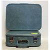 Image 1 : VINTAGE TRAVEL GUARD HARD SIDE LUGGAGE SET