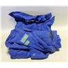 Image 1 : 2-PAIR 44R COVERALLS