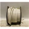 Image 1 : LARGE SPOOL OF NEVER USED 14-2 WIRE