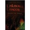 Image 1 : NEW PAPERBACK- UNKNOWN UNSEEN UNDER THE RADAR