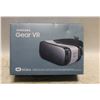 Image 1 : SAMSUNG GEAR VR