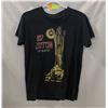 Image 1 : LED ZEPPELIN CONCERT VINTAGE SHIRT S/P-ESTATE