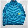 Image 1 : WOMENS NORTH FACE WINTER COAT-ESTATE