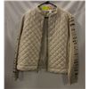 Image 1 : WOMENS JACKET