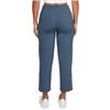 Image 1 : NEW TUFF VEDA 25" LARGE BLUE PANTS