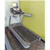 Image 1 : ONSITE: PRECOR TRM 885 TREADMILL