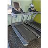 Image 1 : ONSITE: PRECOR TRM 885 TREADMILL