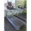 Image 1 : ONSITE: PRECOR TRM 885 TREADMILL