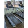 Image 1 : ONSITE: PRECOR TRM 885 TREADMILL