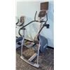 Image 1 : ONSITE: PRECOR CLM 835 CLIMBER