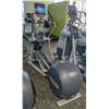 Image 1 : ONSITE: PRECOR EFX 855 ELLIPTICAL
