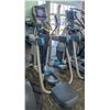 Image 1 : ONSITE: PRECOR ADAPTIVE MOTION TRAINER 855 OPEN