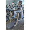 Image 1 : ONSITE: PRECOR ADAPTIVE MOTION TRAINER 855 OPEN