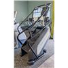 Image 1 : ONSITE: MATRIX PERFORMANCE CLIMBMILL
