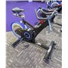 Image 1 : ONSITE: PROGRESSION FITNESS MAGNETIC RESISTANCE