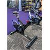 Image 1 : ONSITE: PROGRESSION FITNESS MAGNETIC RESISTANCE