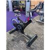 Image 1 : ONSITE: PROGRESSION FITNESS MAGNETIC RESISTANCE