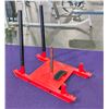 Image 1 : ONSITE: MDBUDDY POWERSLED