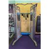 Image 1 : ONSITE: PRECOR FTS GLIDE