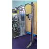 Image 2 : ONSITE: PRECOR FTS GLIDE