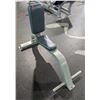 Image 1 : ONSITE: PRECOR CW116 MULTI-PURPOSE BENCH