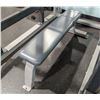 Image 1 : ONSITE: PRECOR CW101 FLAT BENCH